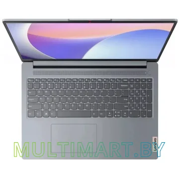 Ноутбук Lenovo IdeaPad Slim 3 15ABR8 (82XM00CJRK) картинка 4